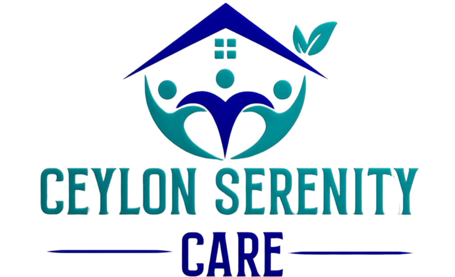 FreeBootstrap.net image placeholder